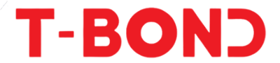 TBOND
